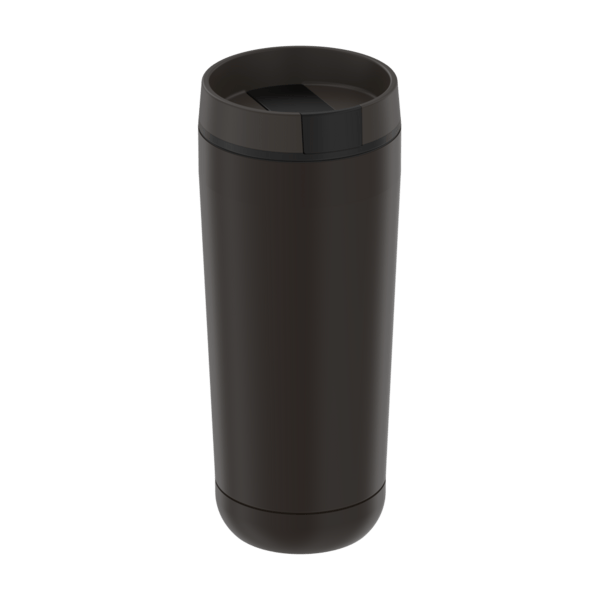 18 oz. Guardian Collection by Thermos® Stainless Steel Tumbler 25