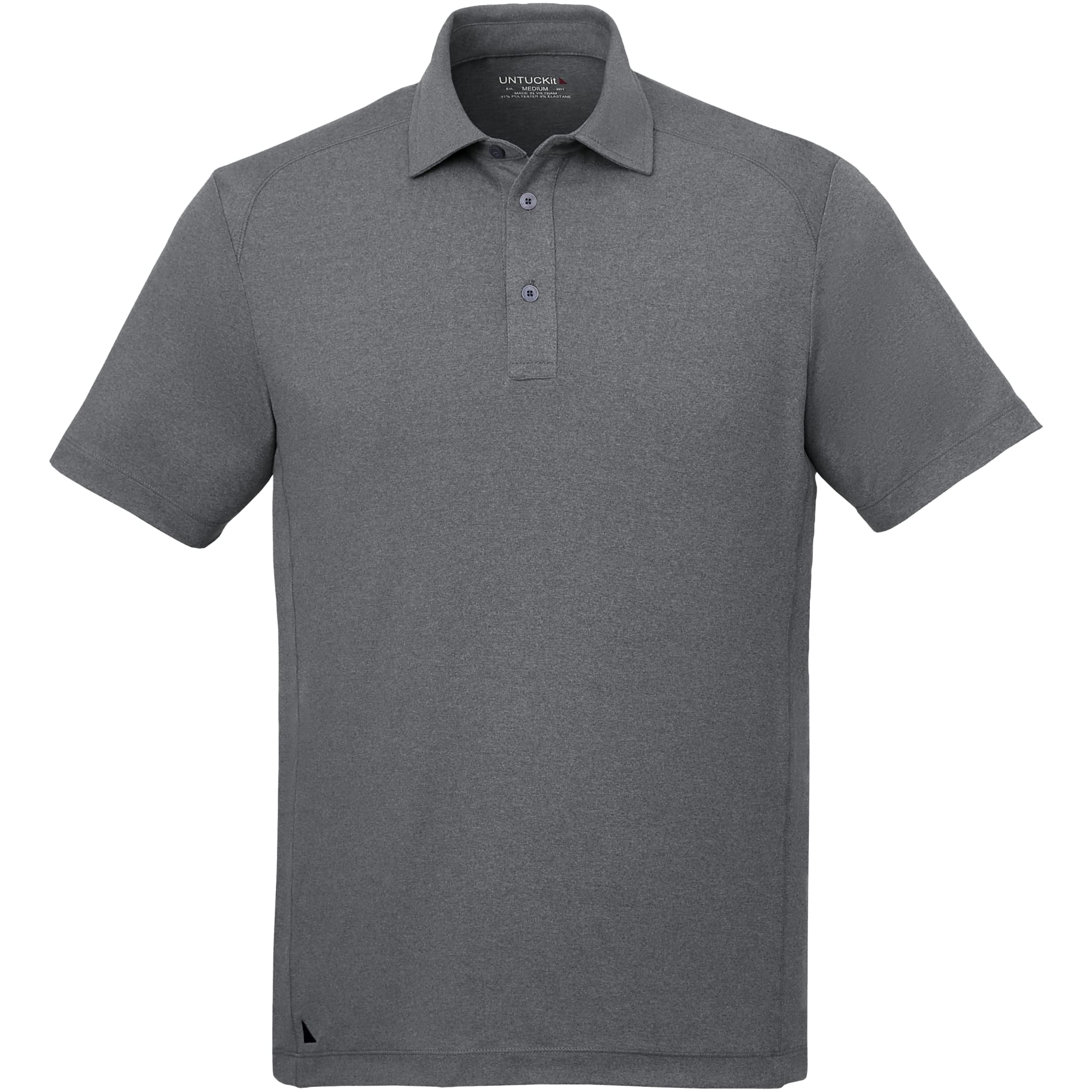 UNTUCKit Performance Polo - Men's 99