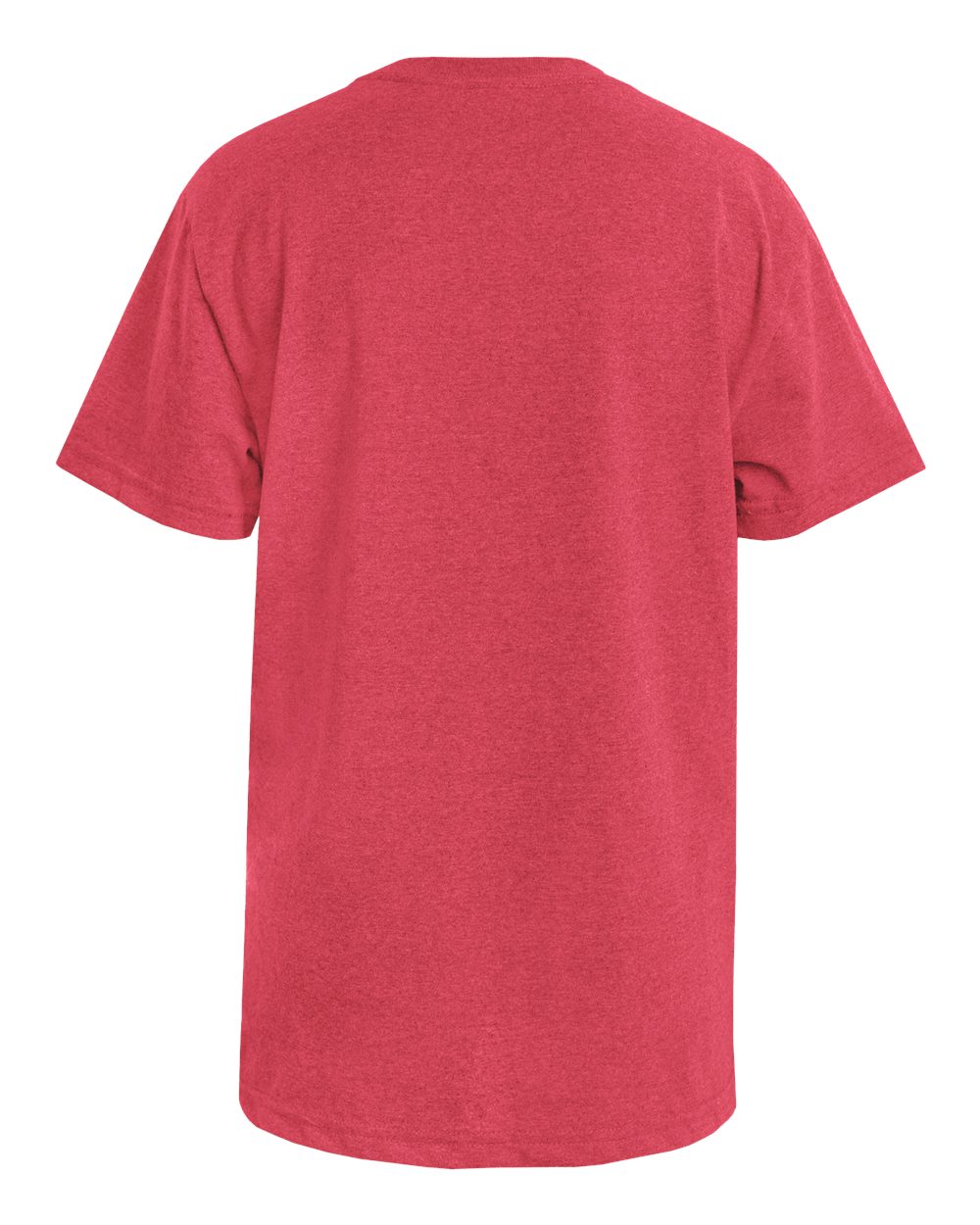 Youth Eco T-Shirt - EY100 66