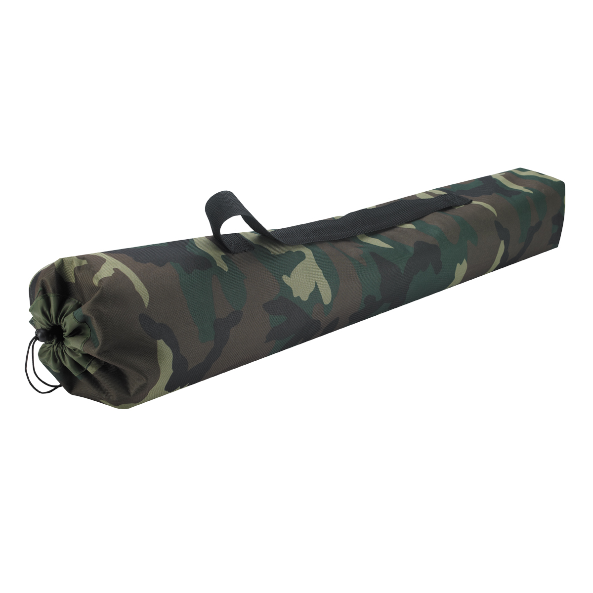 Folding Chair With Carrying Bag 24