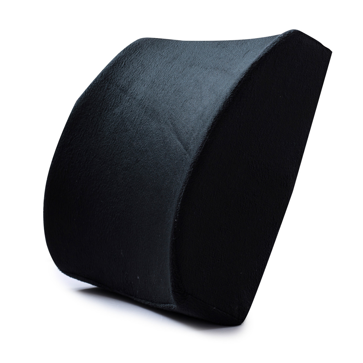 Ergonomic Lumbar Support Pillow 3