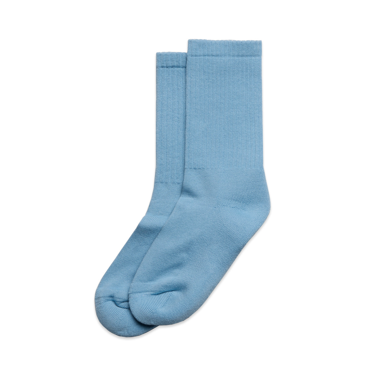 Relax Socks (2 Pairs) | 1208 29