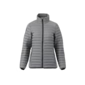 Women's BEECHRIVER Roots73 Down Jacket 22