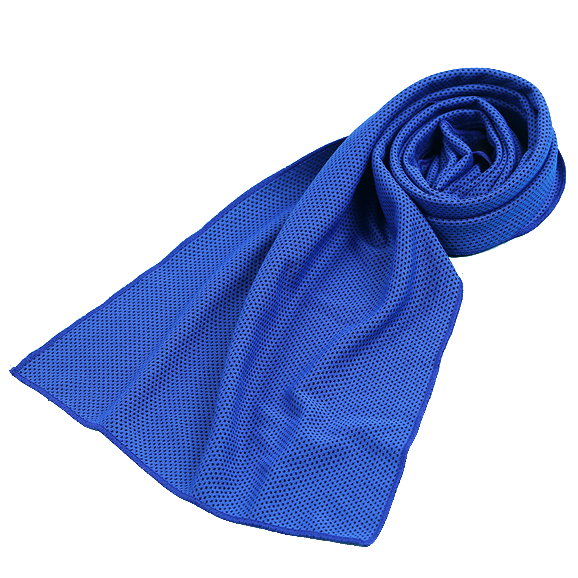 MOQ50 Soft Breathable Cooling Towel 3
