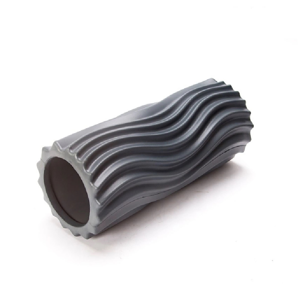 EVA Yoga Foam Roller 2
