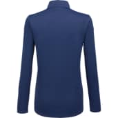 DARA Knit Quarter Zip - Women's 120