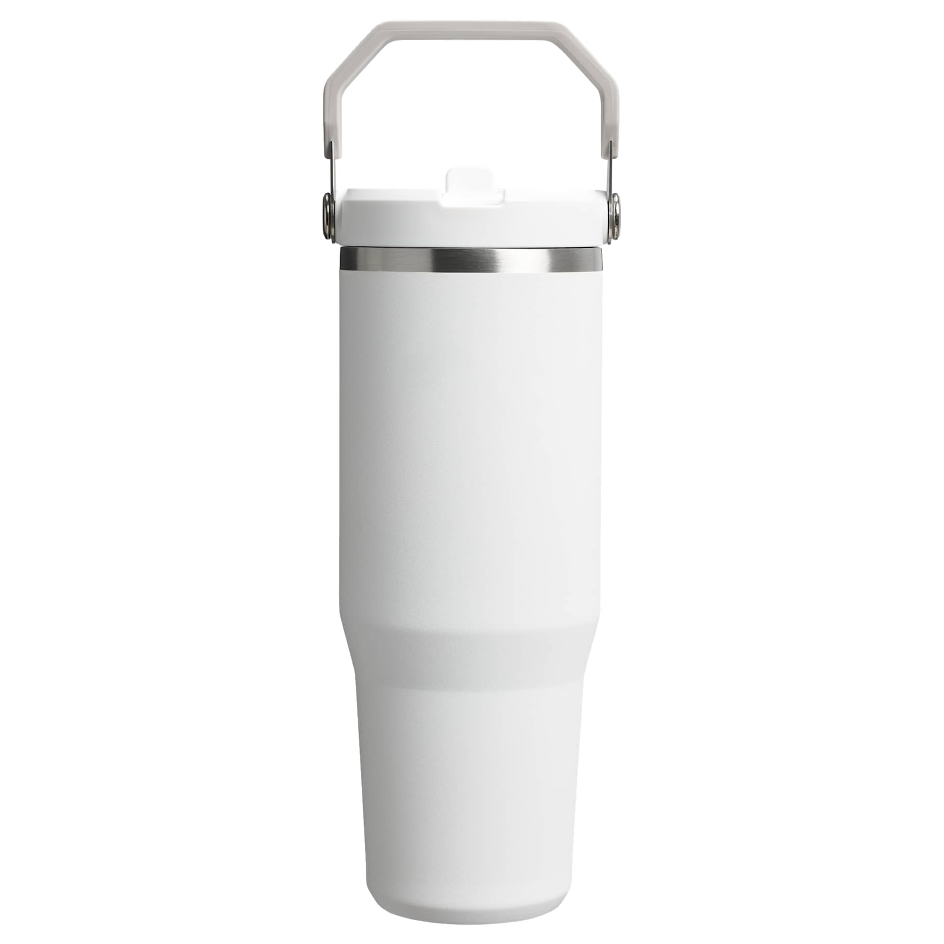 Stanley IceFlow™ 2.0 Flip Straw Tumbler 30oz 67