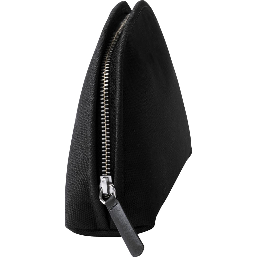 Bellroy Classic Pouch 17