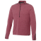 Men's DEGE Eco Knit Half Zip 20