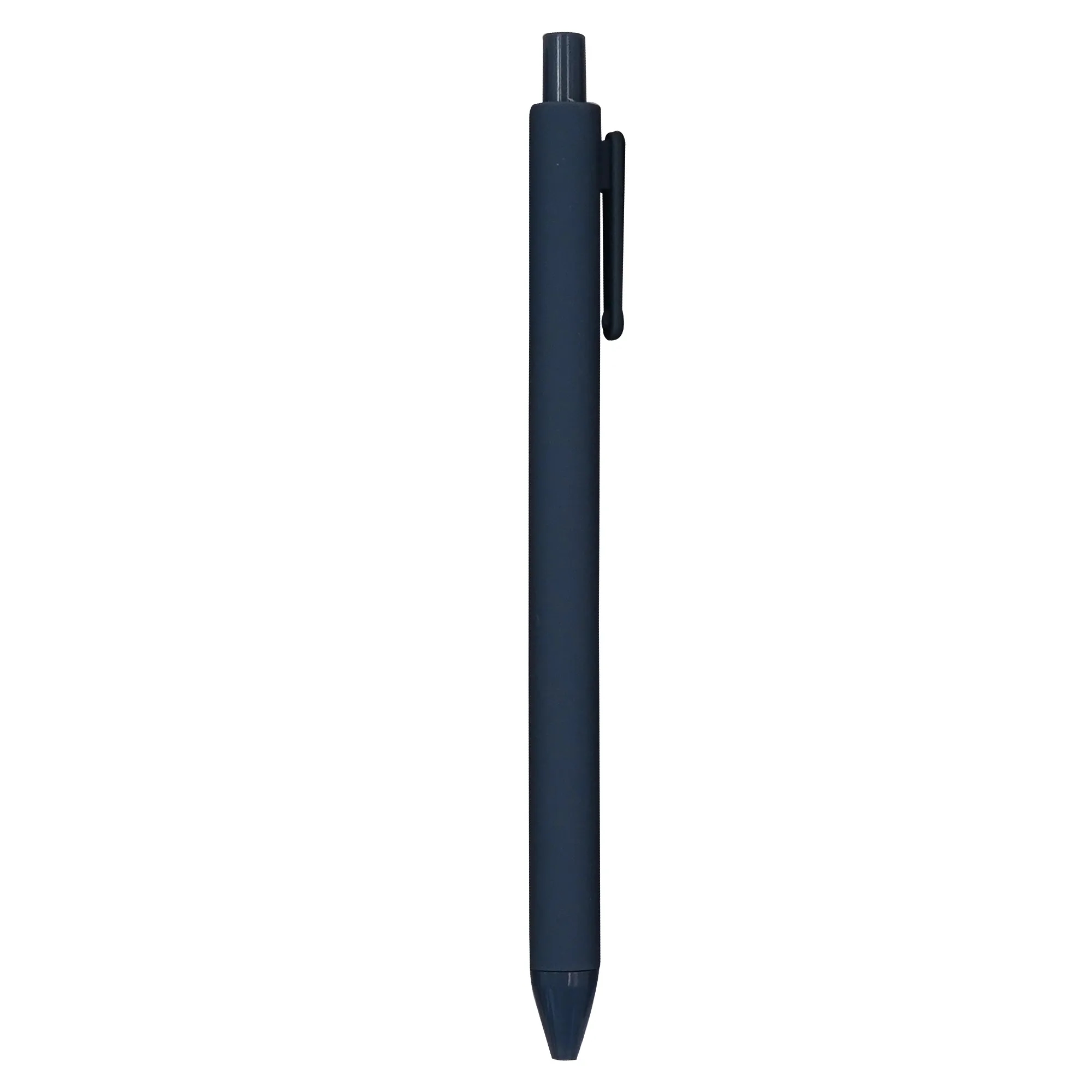 Gel Ink Pen 9