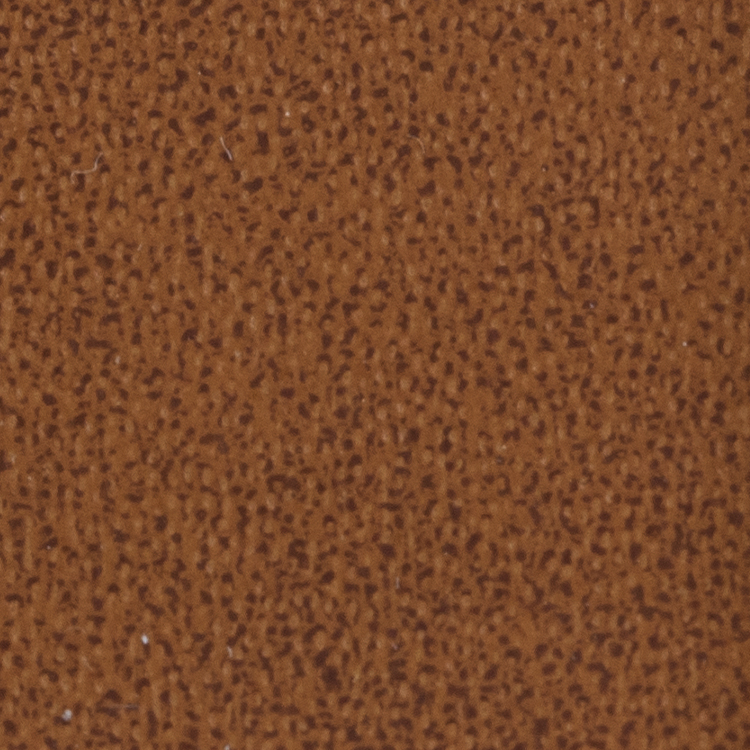 5" Faux Leather Patch 35