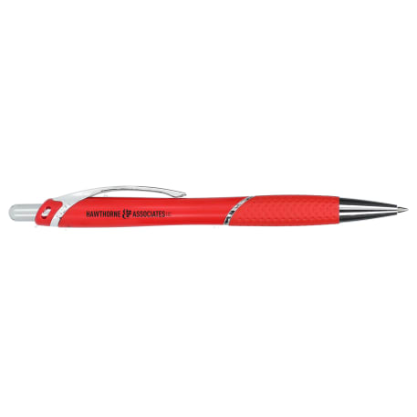 Pivot Recycled ABS Gel Pen 41