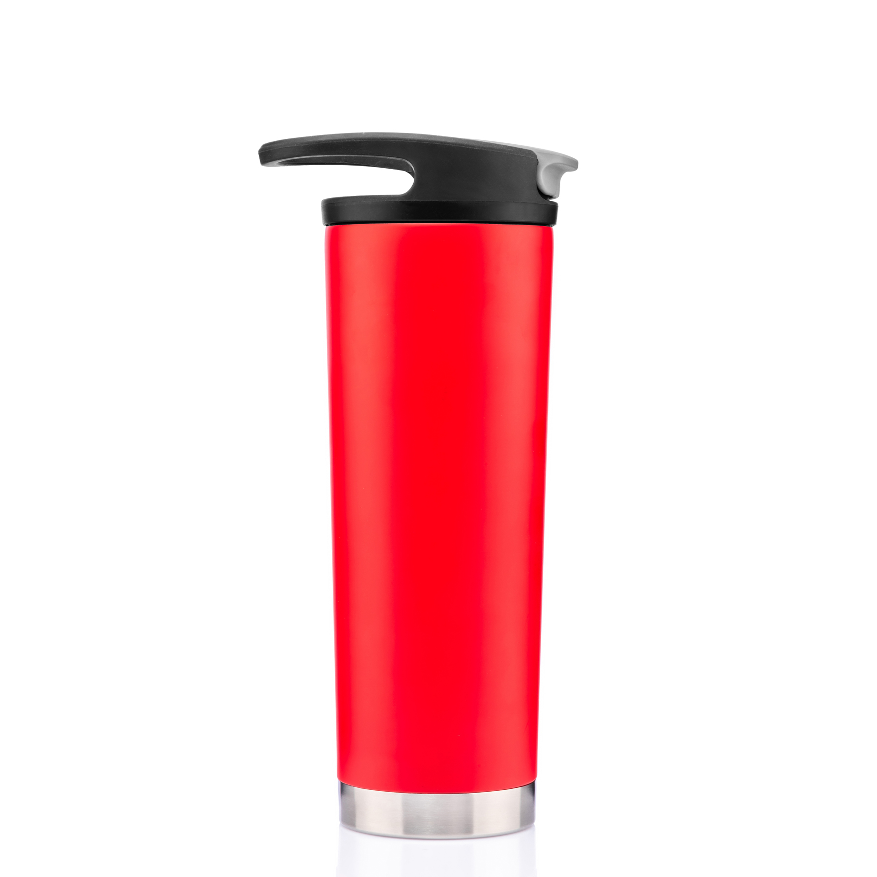 24 oz Rugby Tumbler 8