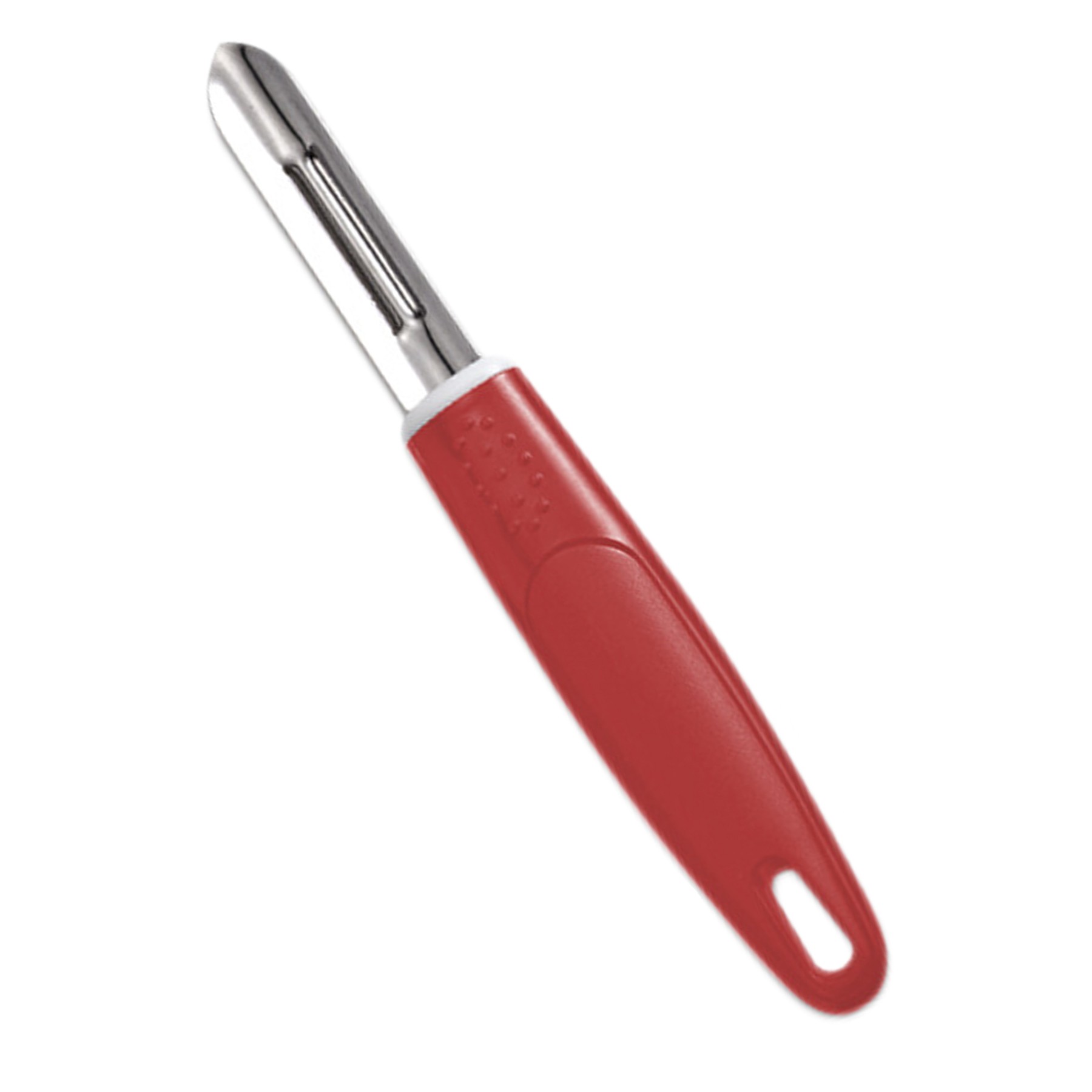 Straight Multifunction Peeler 8