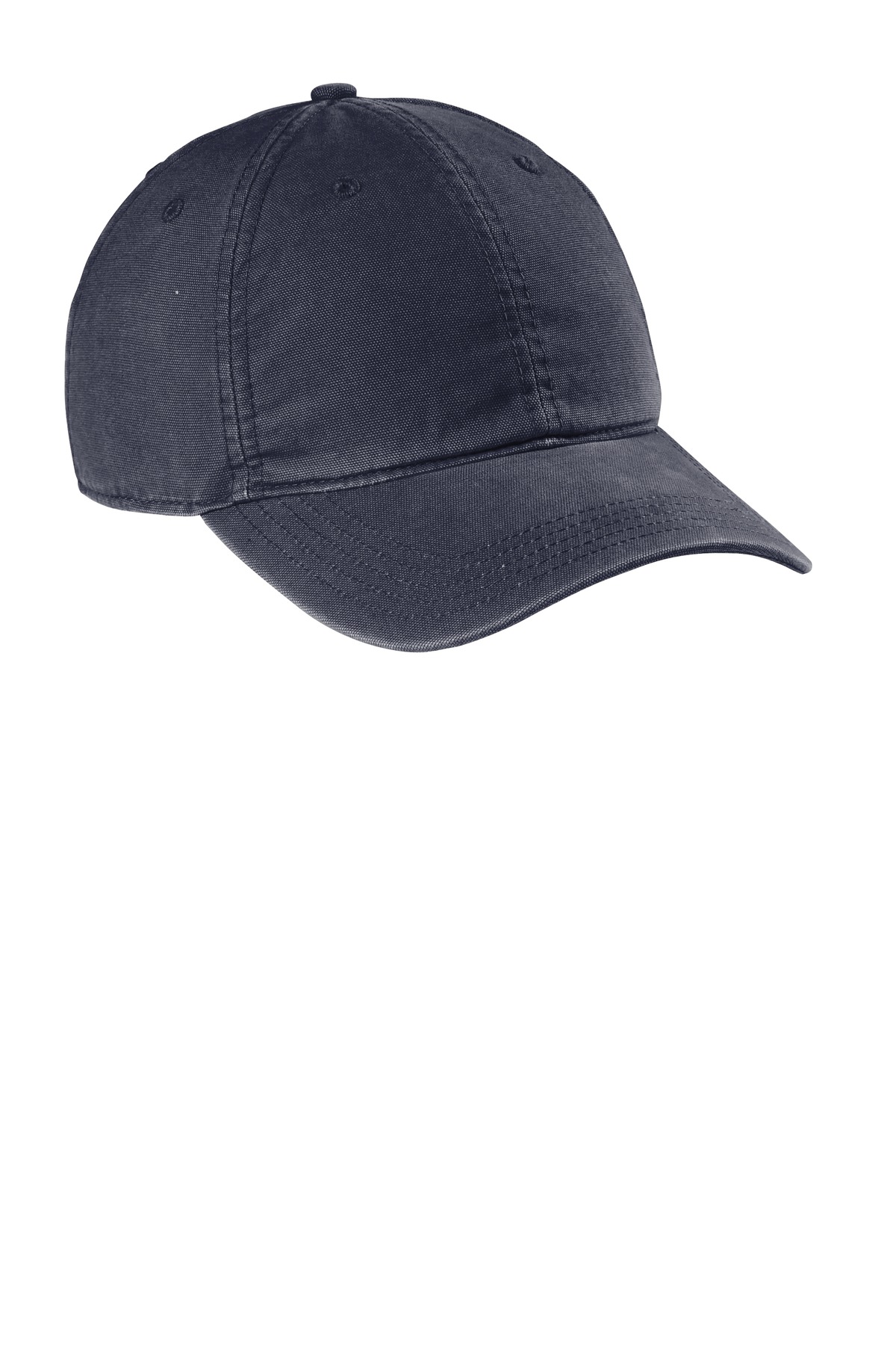 Carhartt® Cotton Canvas Cap 2