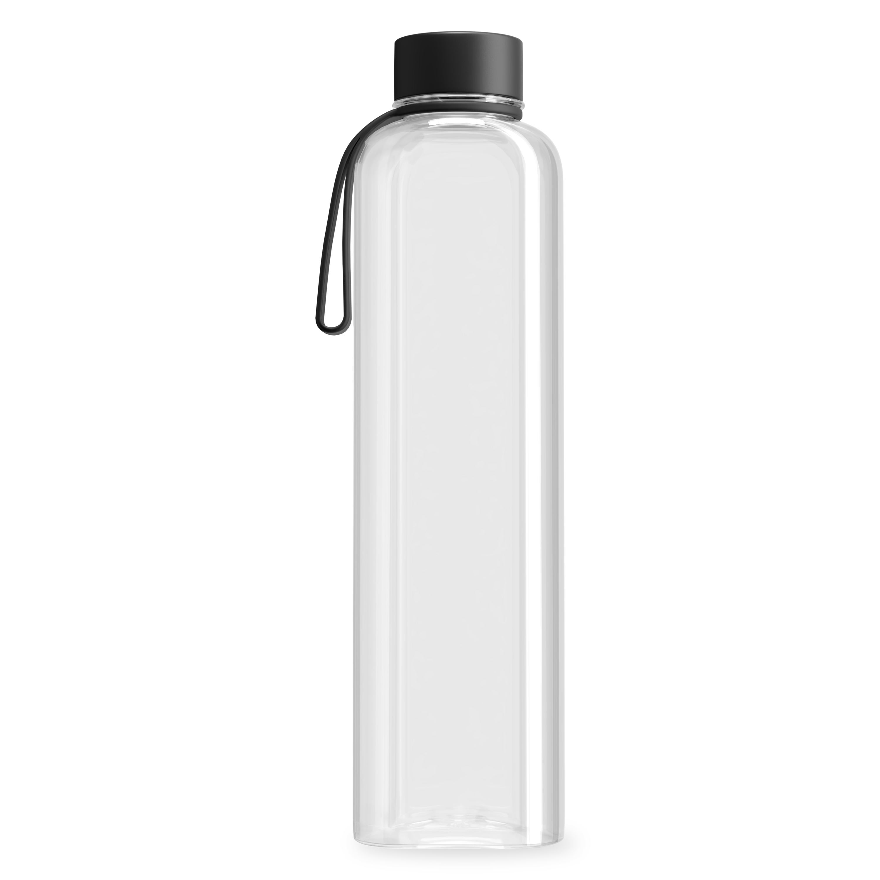 Daydreamer 530 Ml / 18 Oz Recycled Plastic Bottle 12