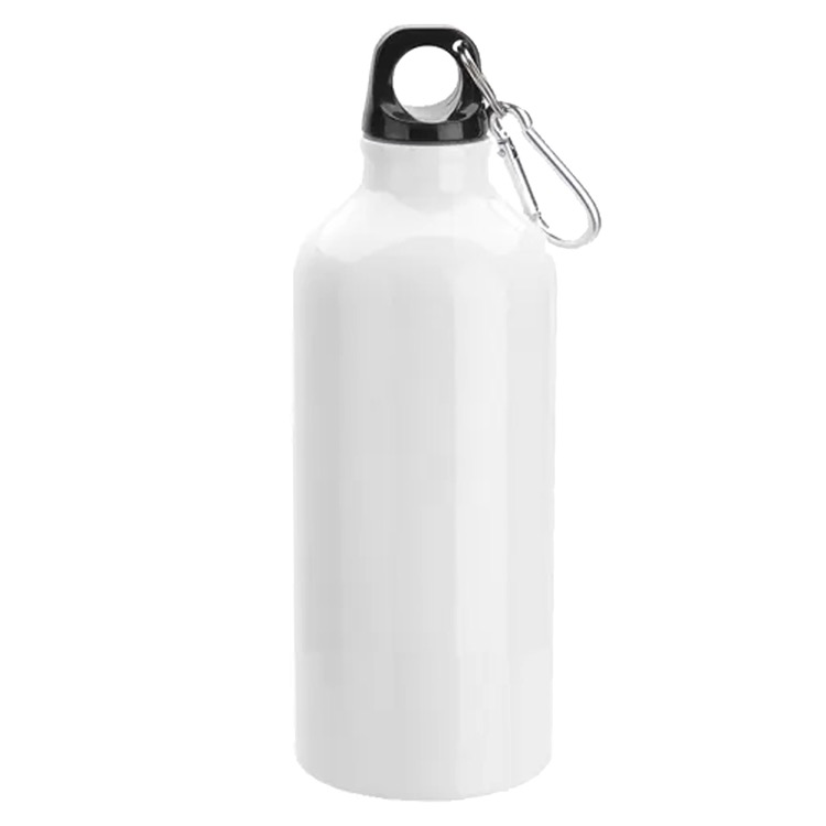Hiker Drink Bottle 5