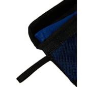 Cooling Towel with Travel Pouch 68
