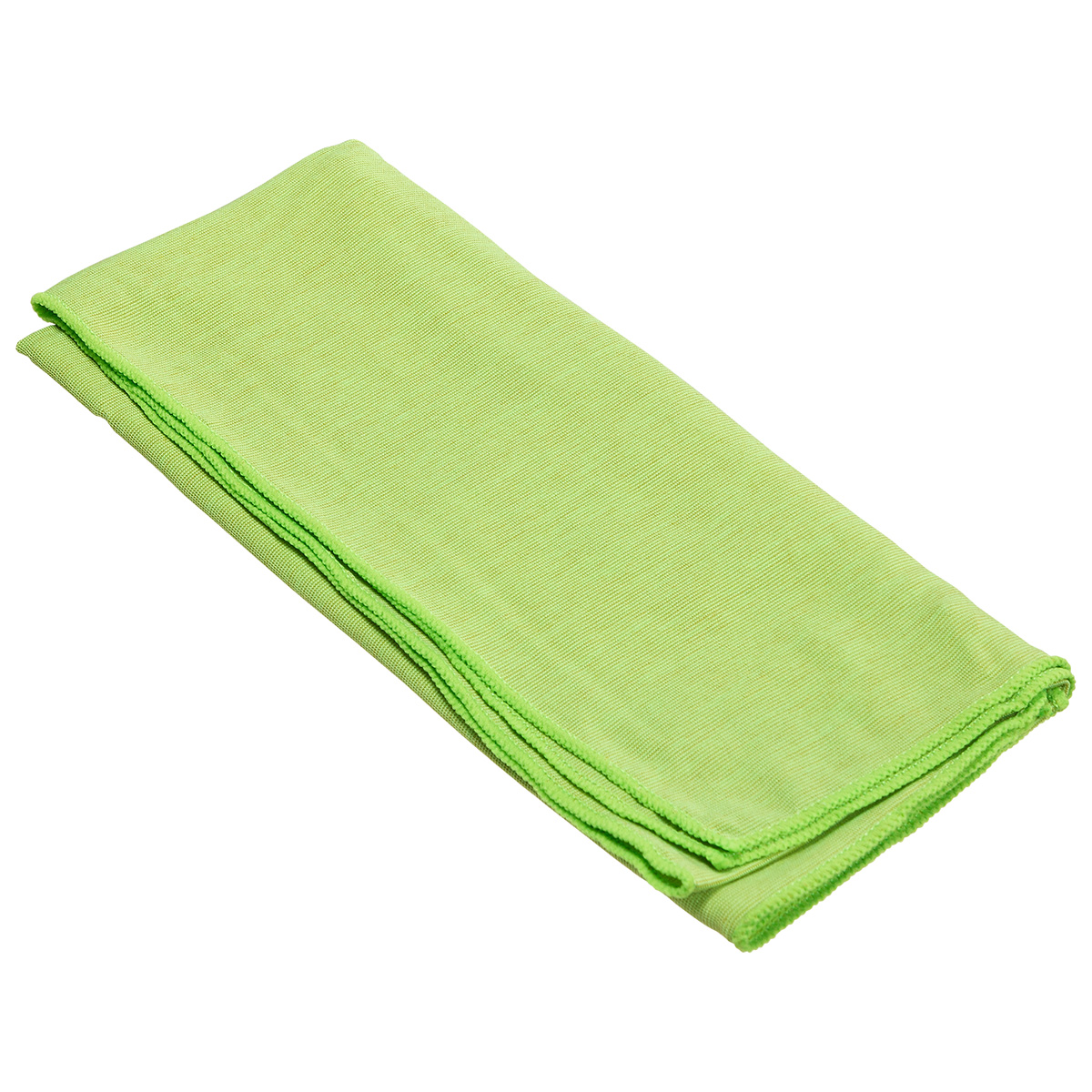 Eclipse Copper-Infused Cooling Towel 9