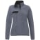 Roots73 WESTVILLE Eco Microfleece Pullover-Women's, custom hoodie or sweatshirt with logo imprint 116