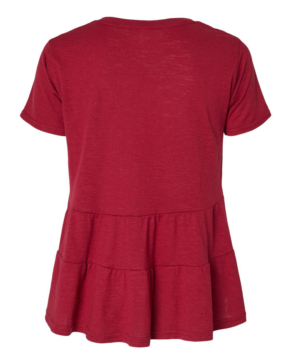 Women's Willow T-Shirt - BW2401 73