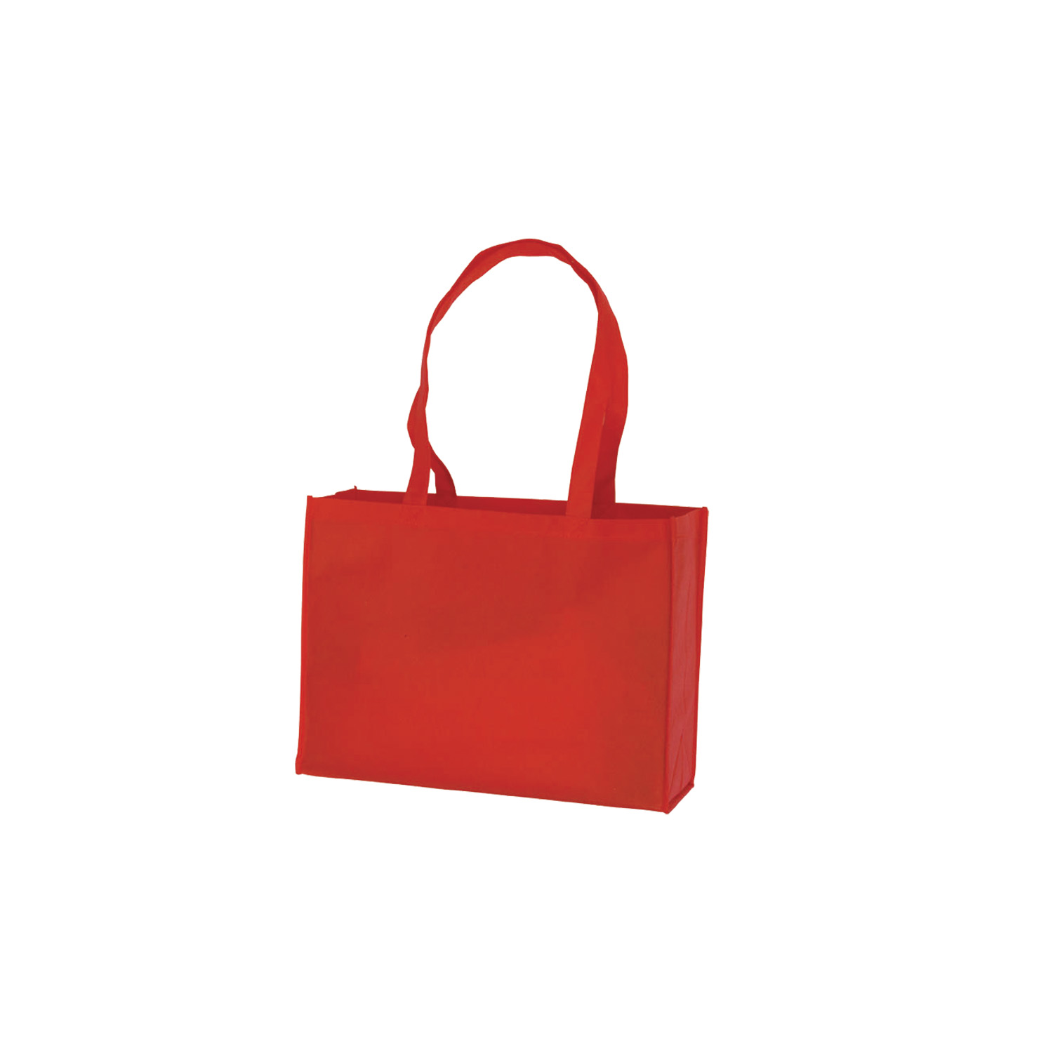 Medium Tote Bag 12
