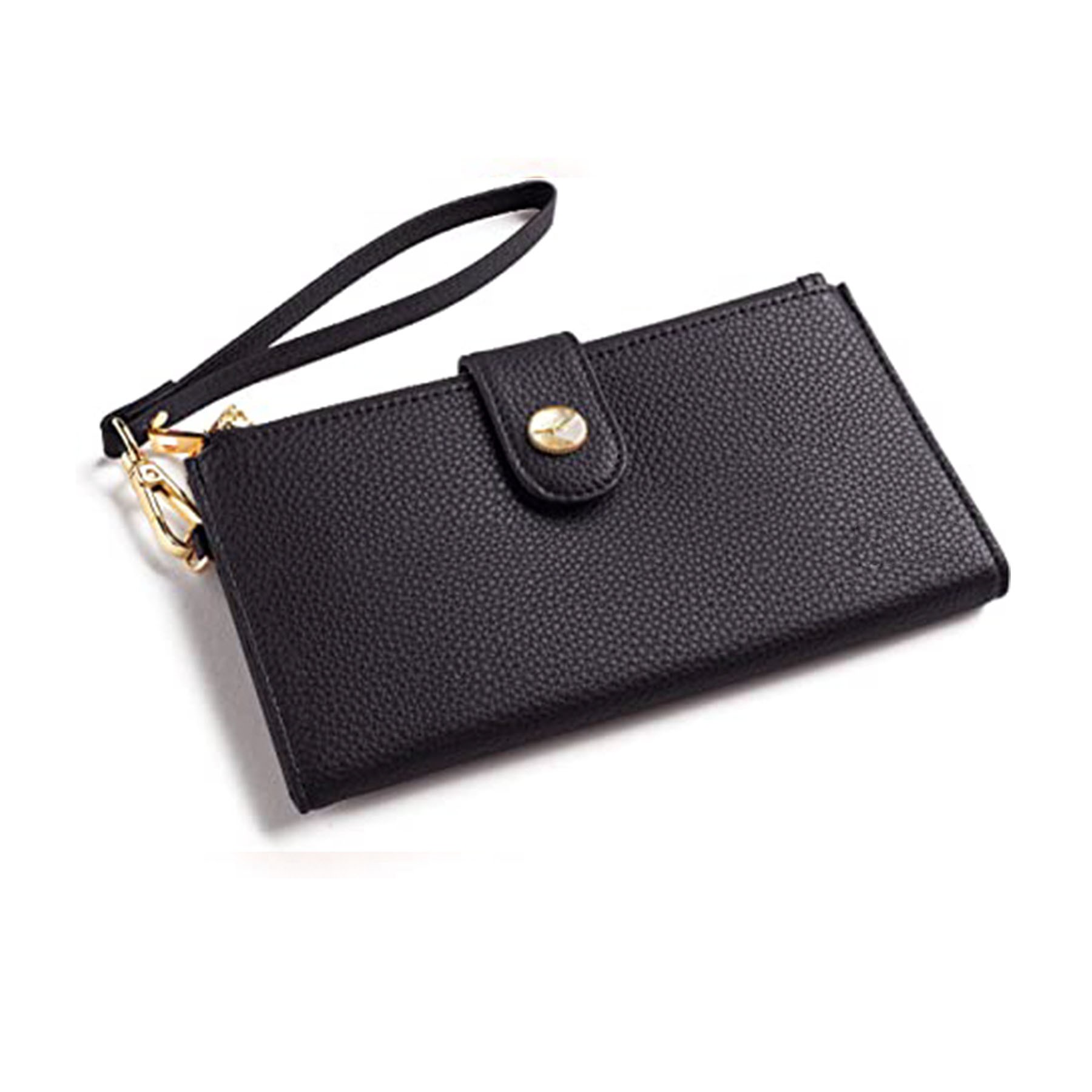 Wallet 2
