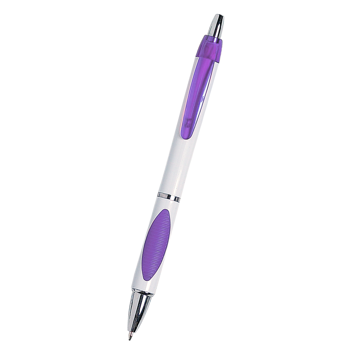 Sassy Pen 34