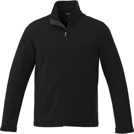 Men's MAXSON Softshell Jacket 79