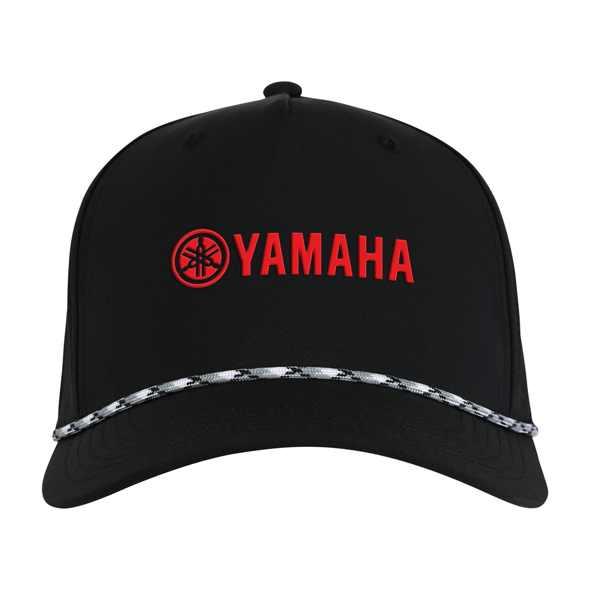 Ahead Alto Performance Cap 74