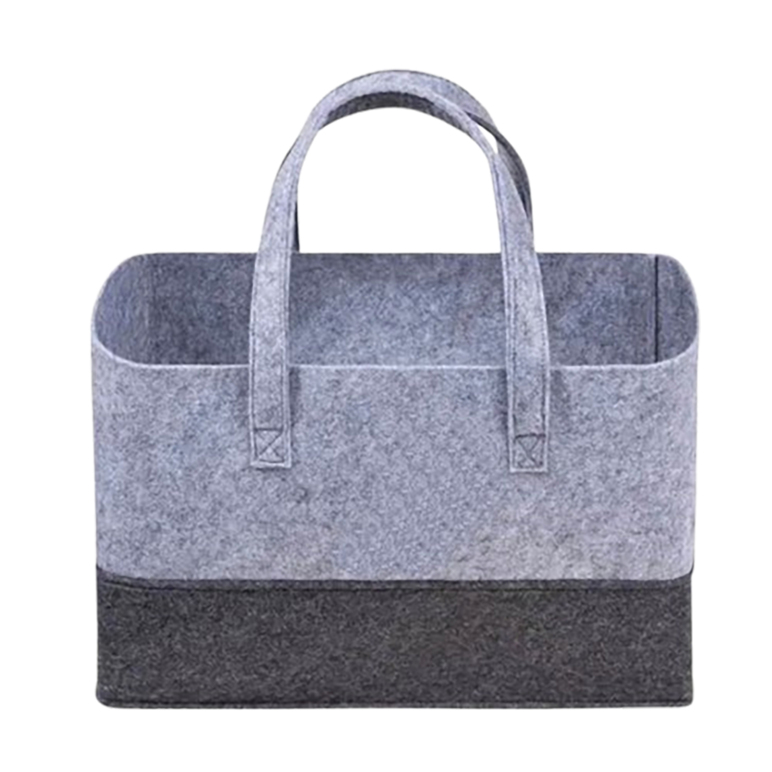 Reusable Large-Capacity Tote Storage Bag 3
