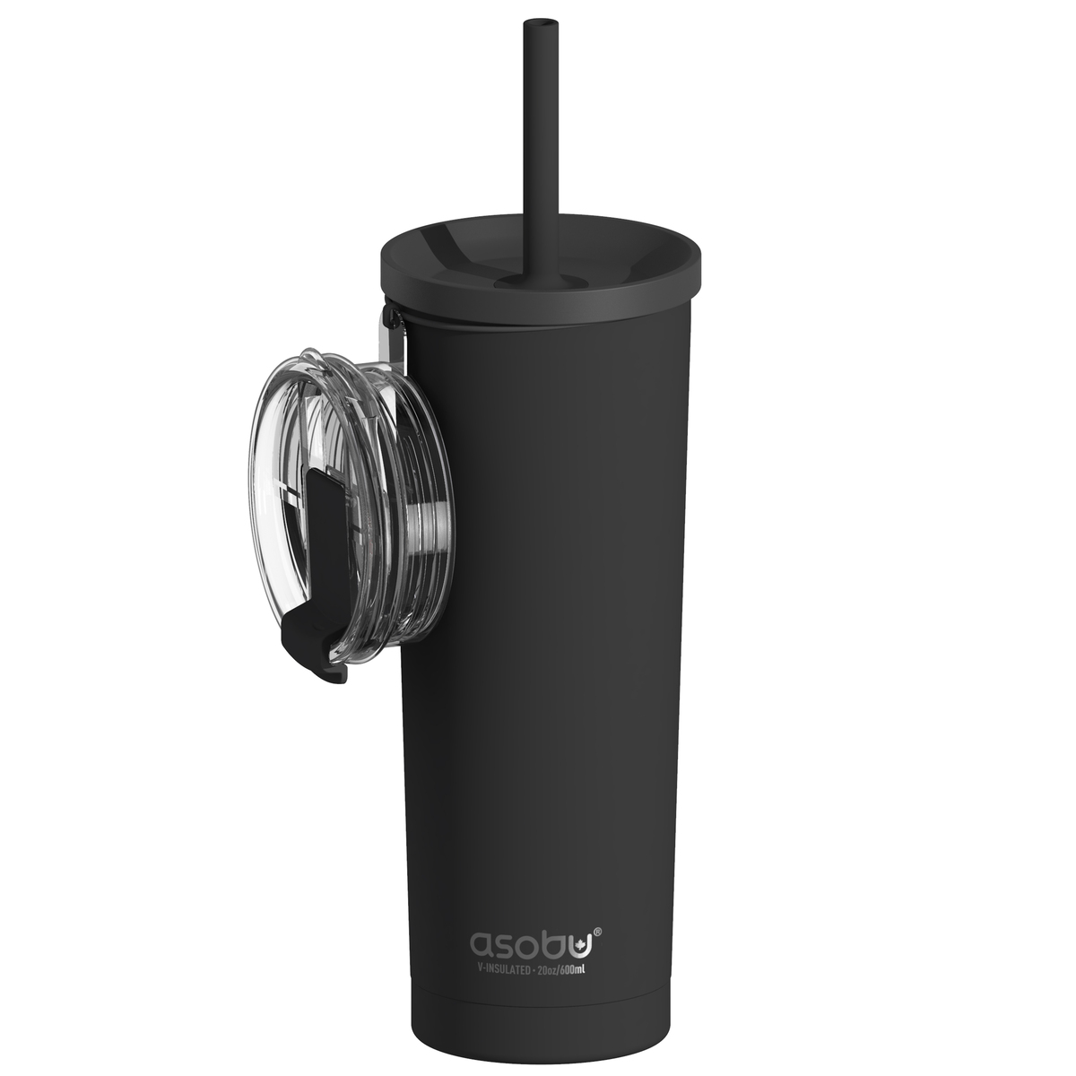 Asobu 27 Oz. Ocean Tumbler 10