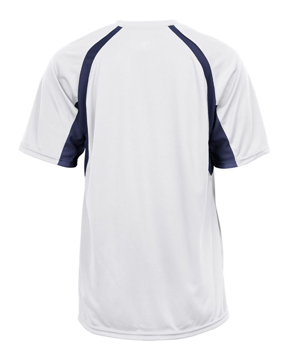 Men's B-Core Hook T-Shirt - 4144 75
