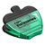 Apple Power Clip 13
