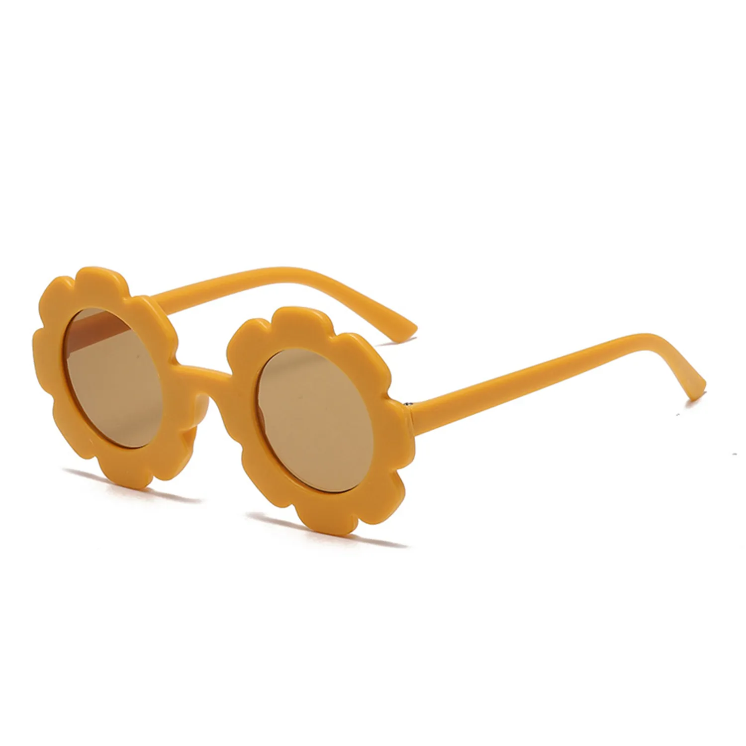 SunFlower Children Sunglasses 4