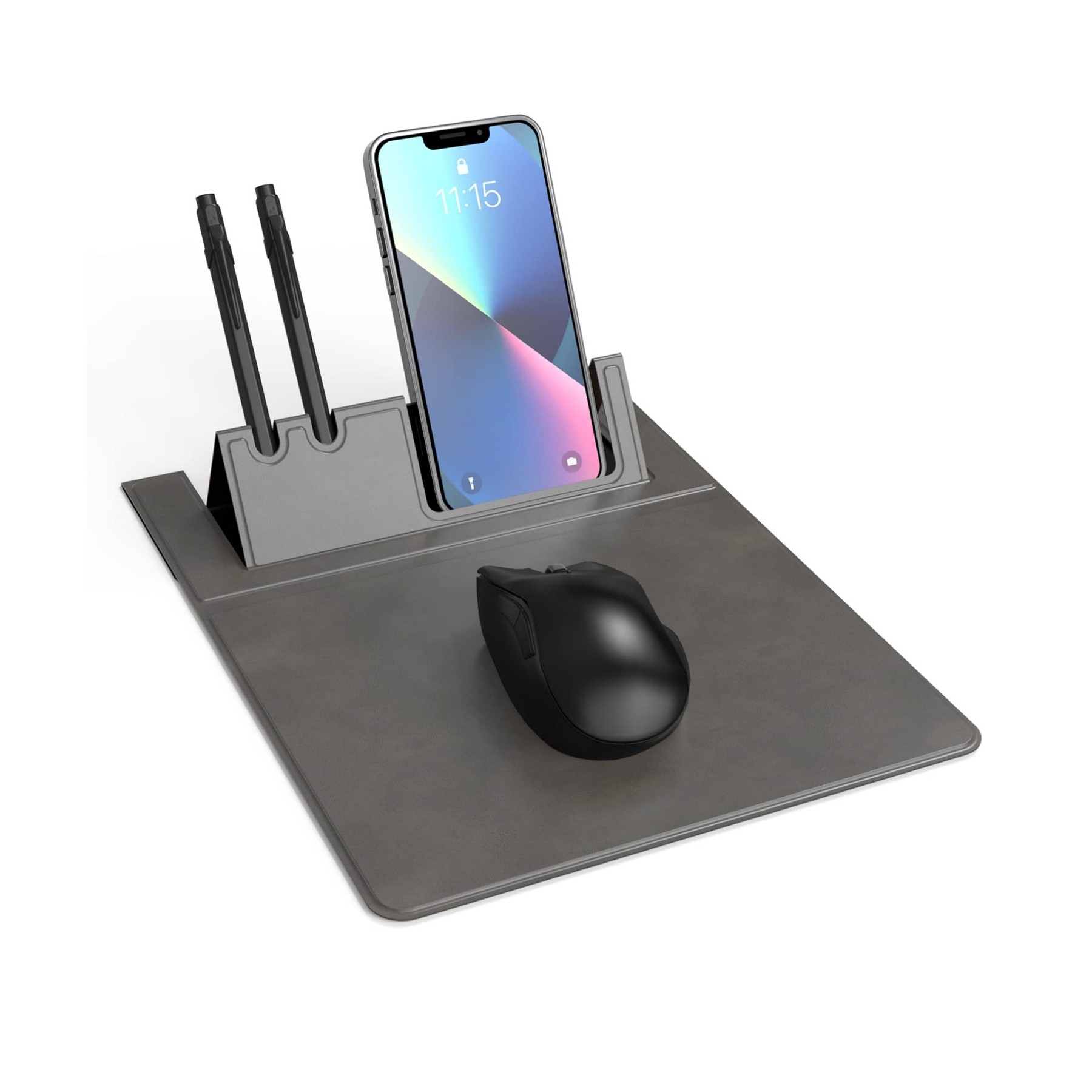 PU Mouse Pad 8