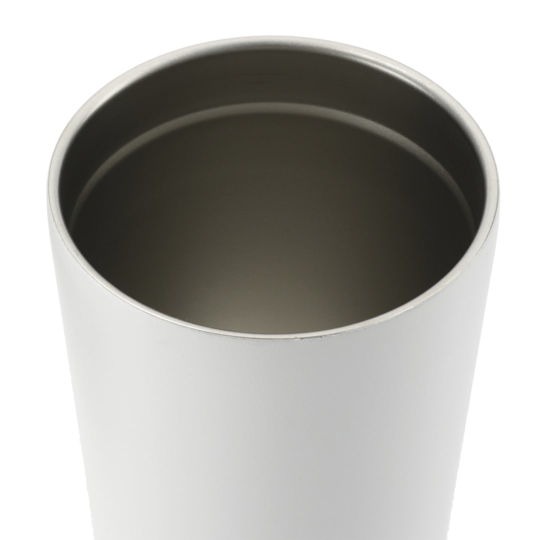 CamelBak Tumbler 16oz 94