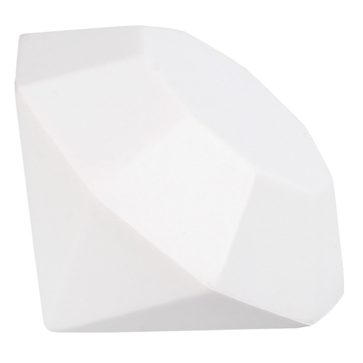 Diamond Stress Reliever 13