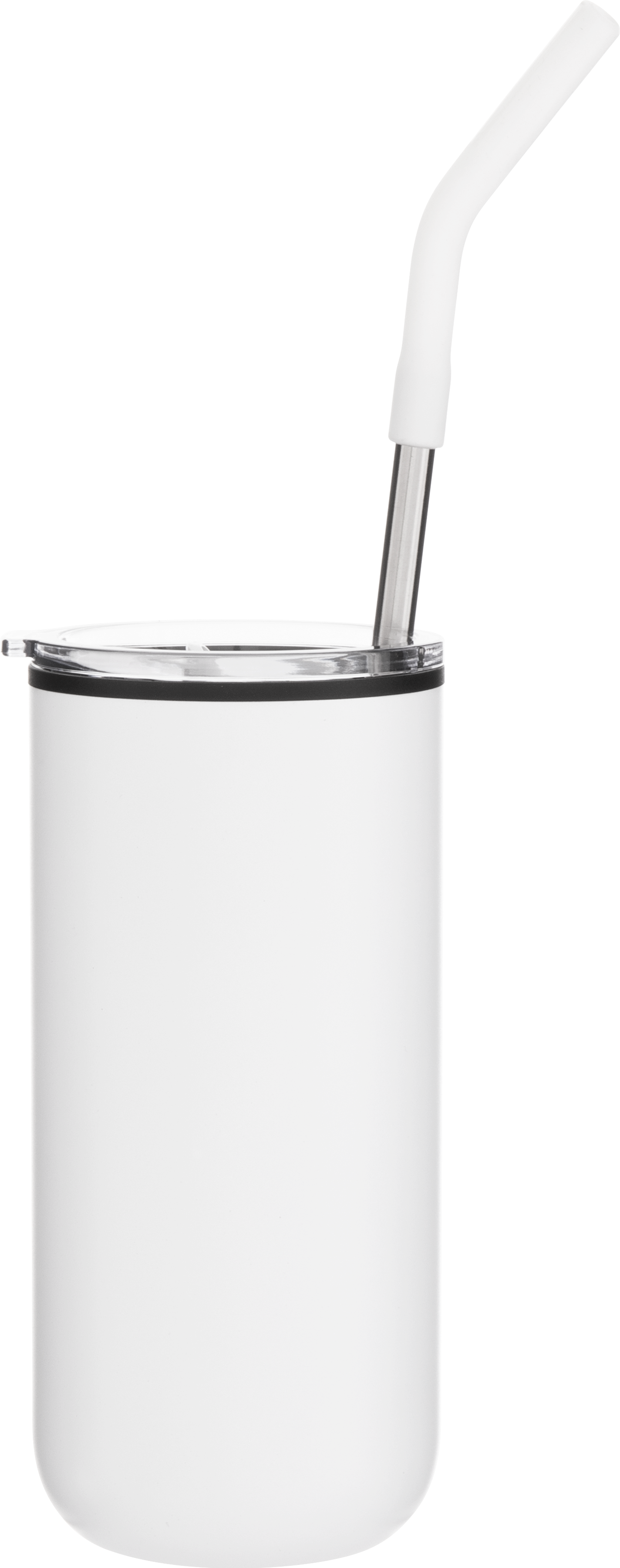 16 oz ryder 47