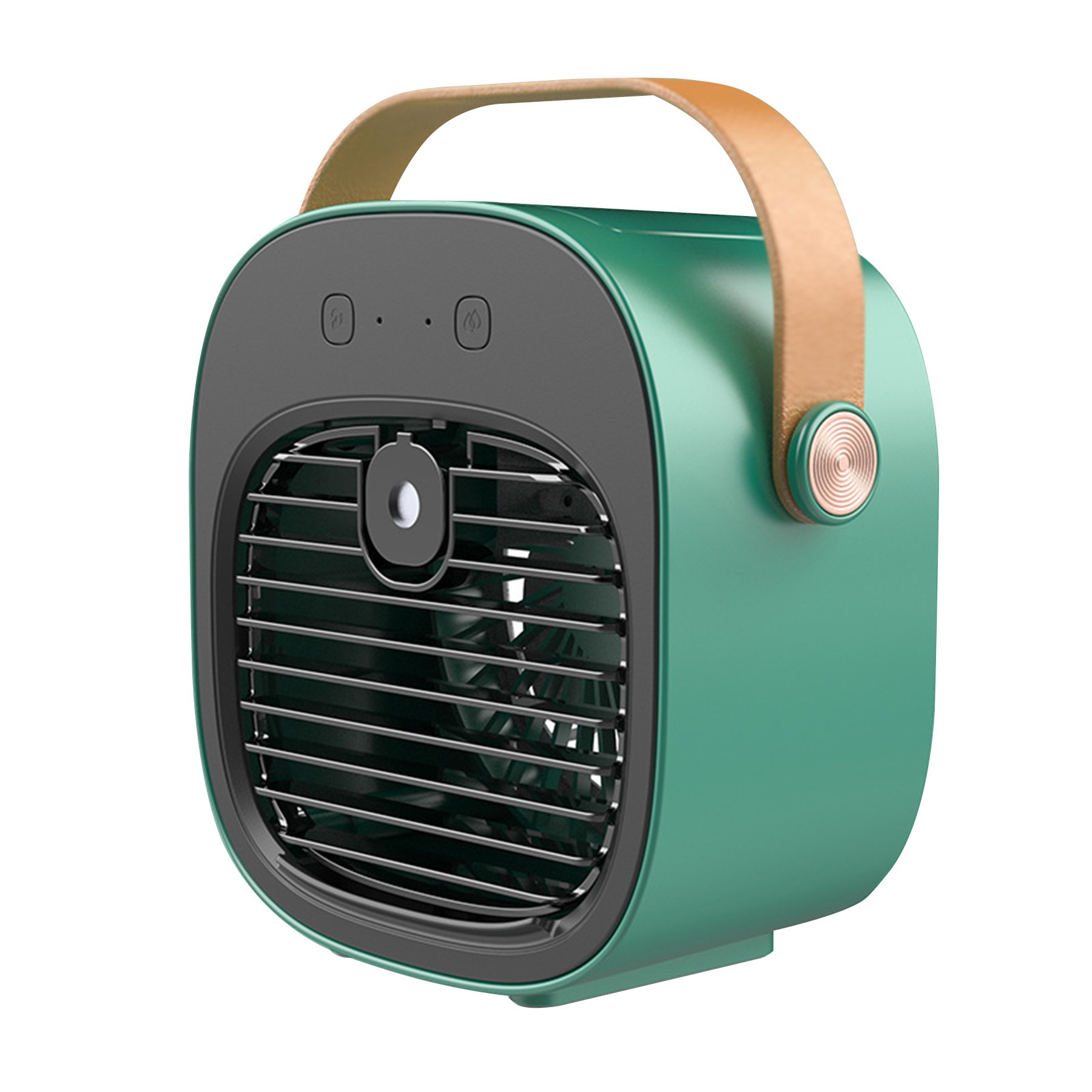 Desktop Air Conditioner 4