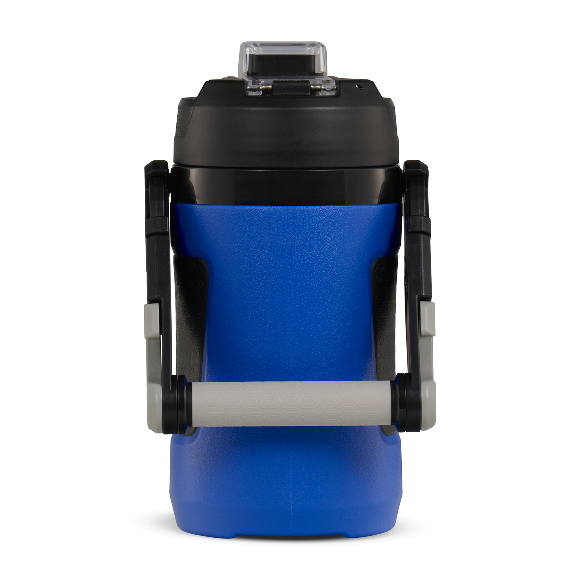 Igloo® Rival 1/2 Gal Jug 29