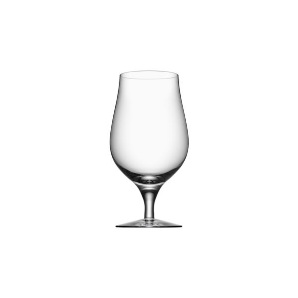 BEER TASTER 4-PACK 2