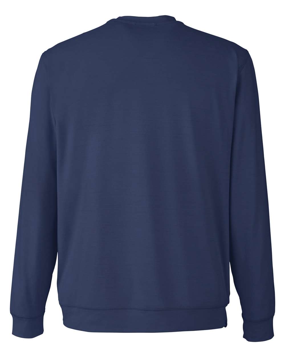 Men's Cloudspun Crewneck Sweatshirt - 535500 15