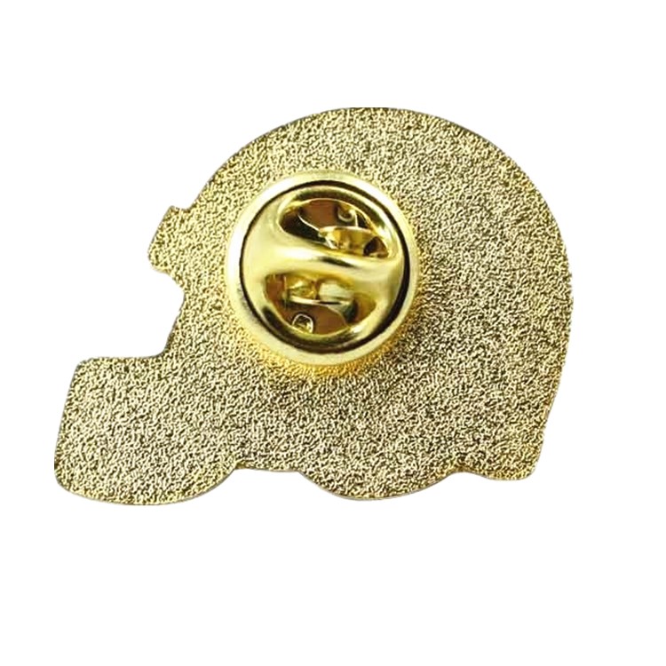 Football Lapel Pins 5