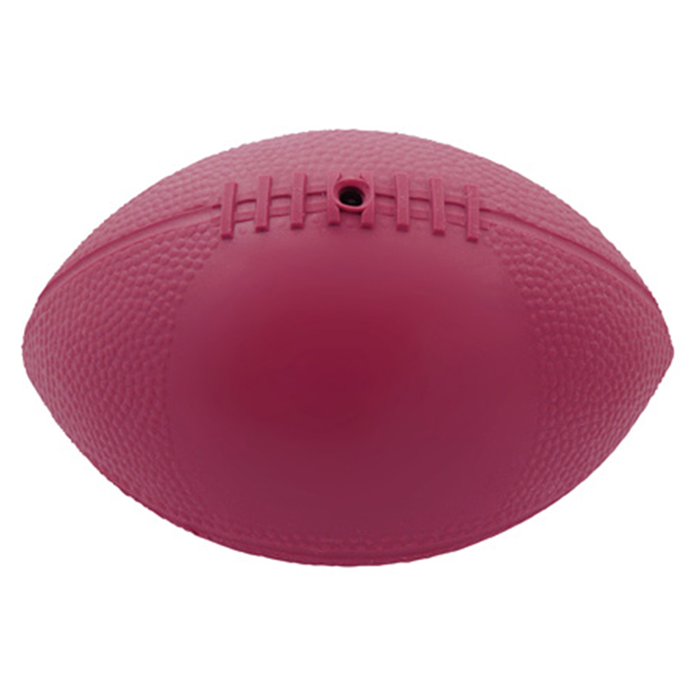 Mini Vinyl Football 6