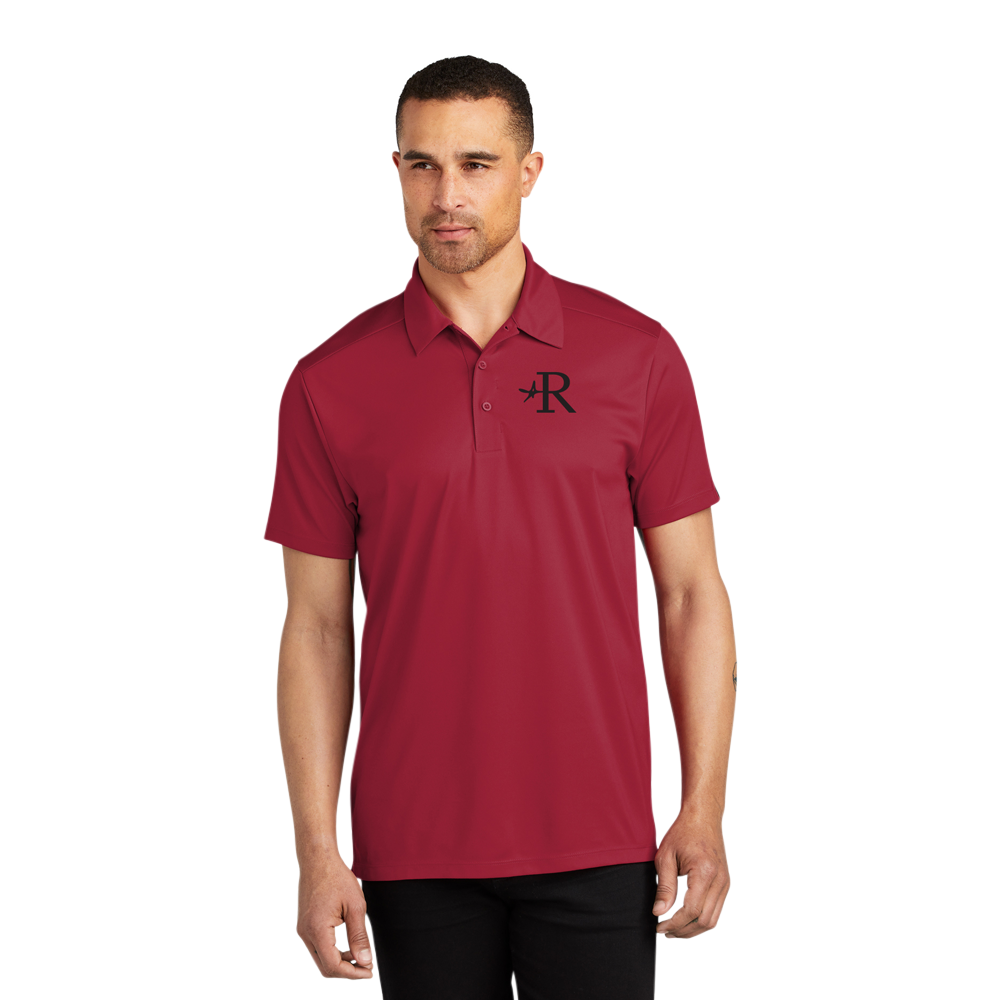 OGIO(R) Framework Polo 2