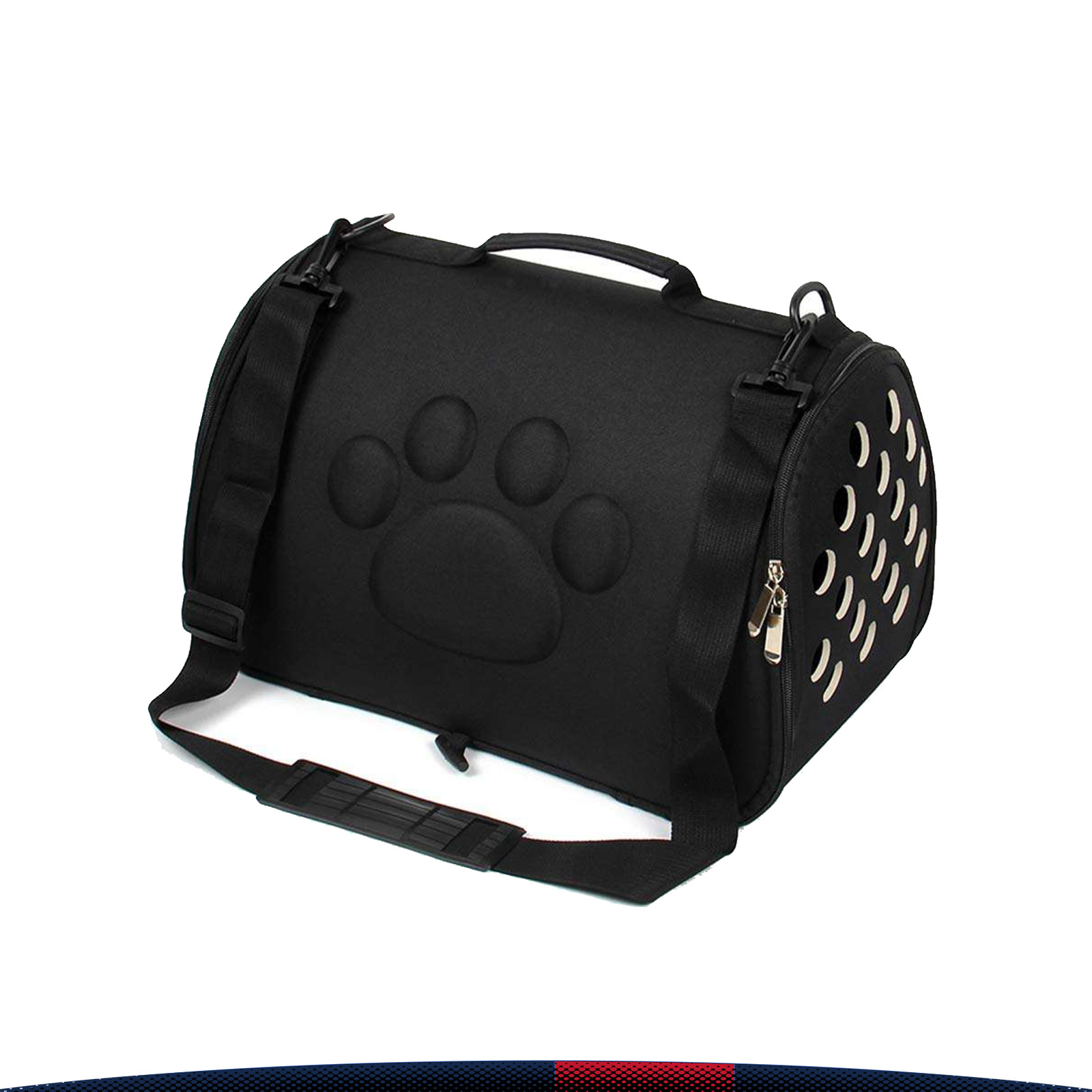 Kacho Portable Pet Bag 5