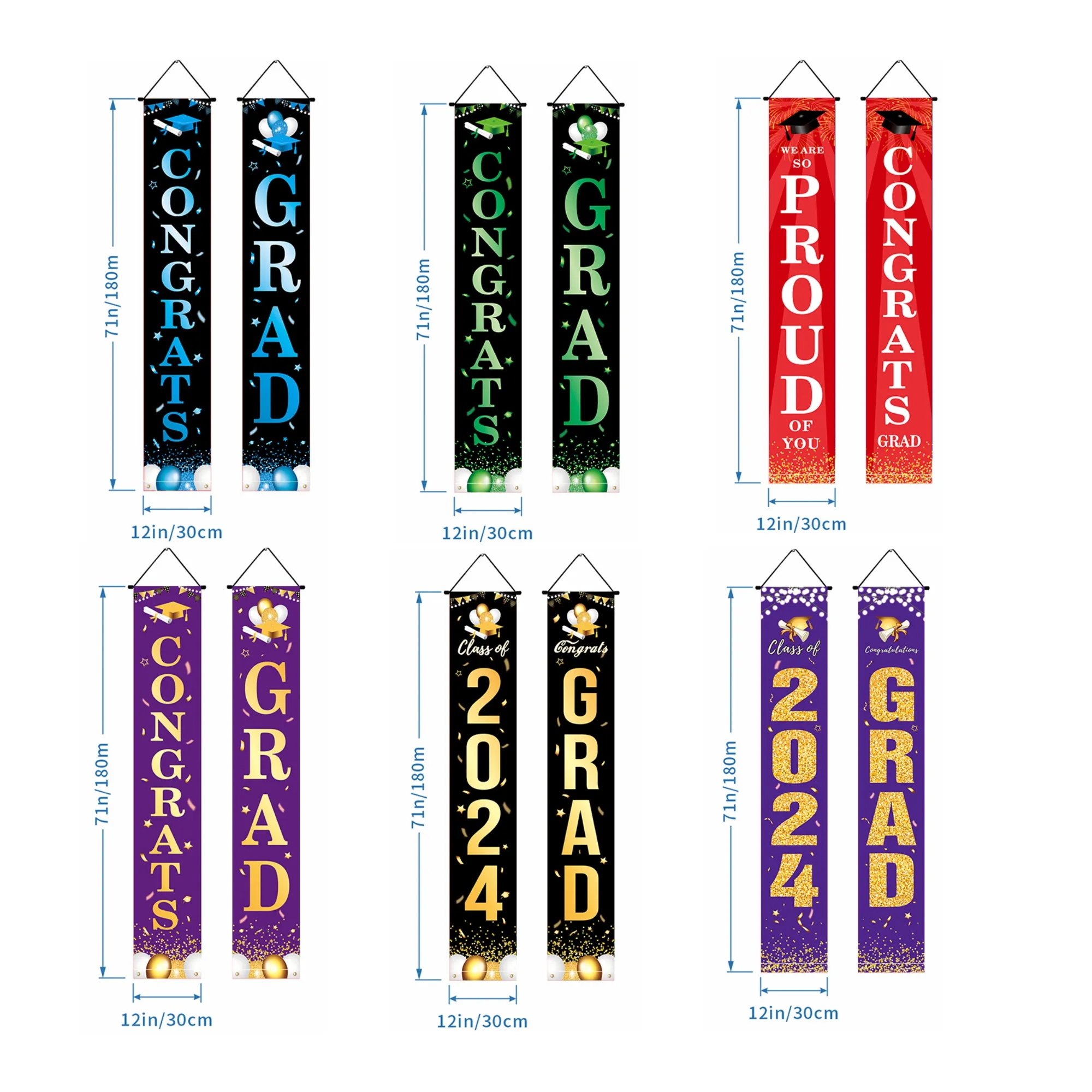 Custom Banner 4