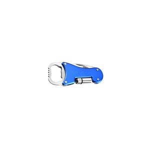 3 In 1 Bottle Opener With Corkscrew And Knife 7