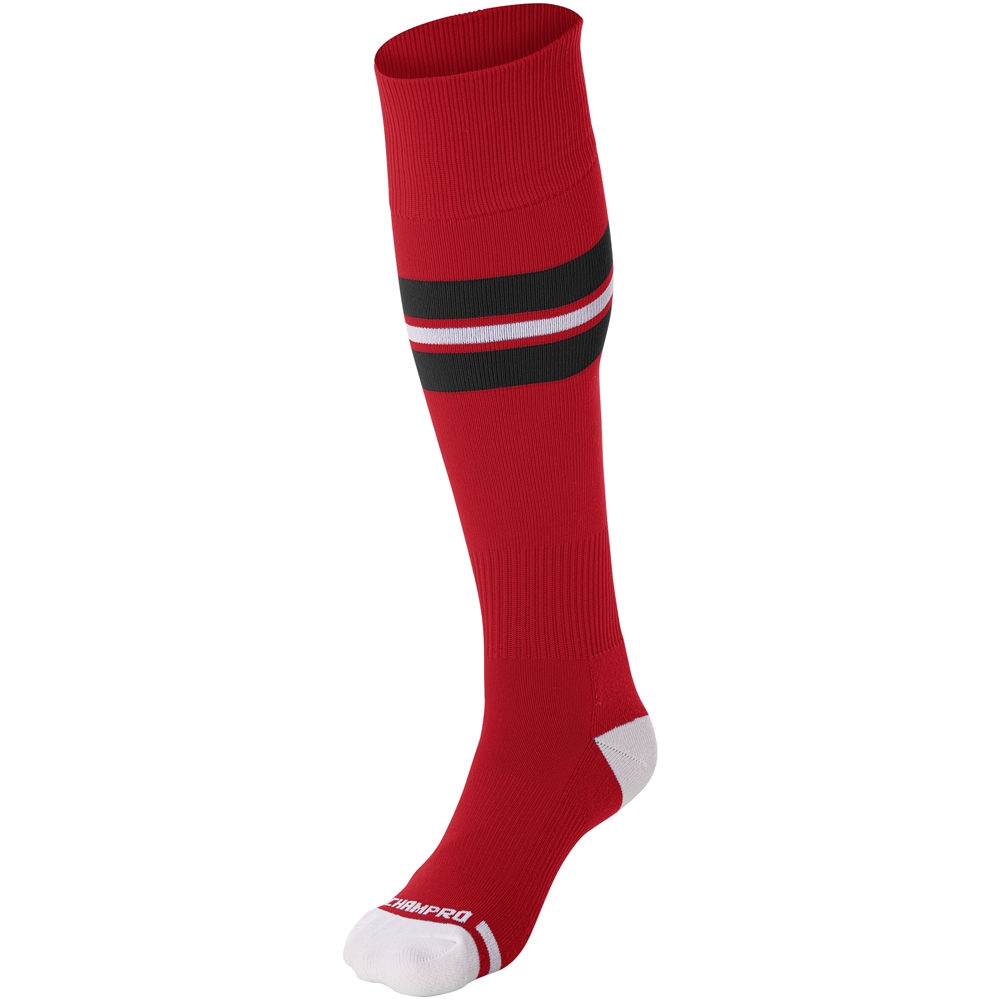 Striped Sock 54